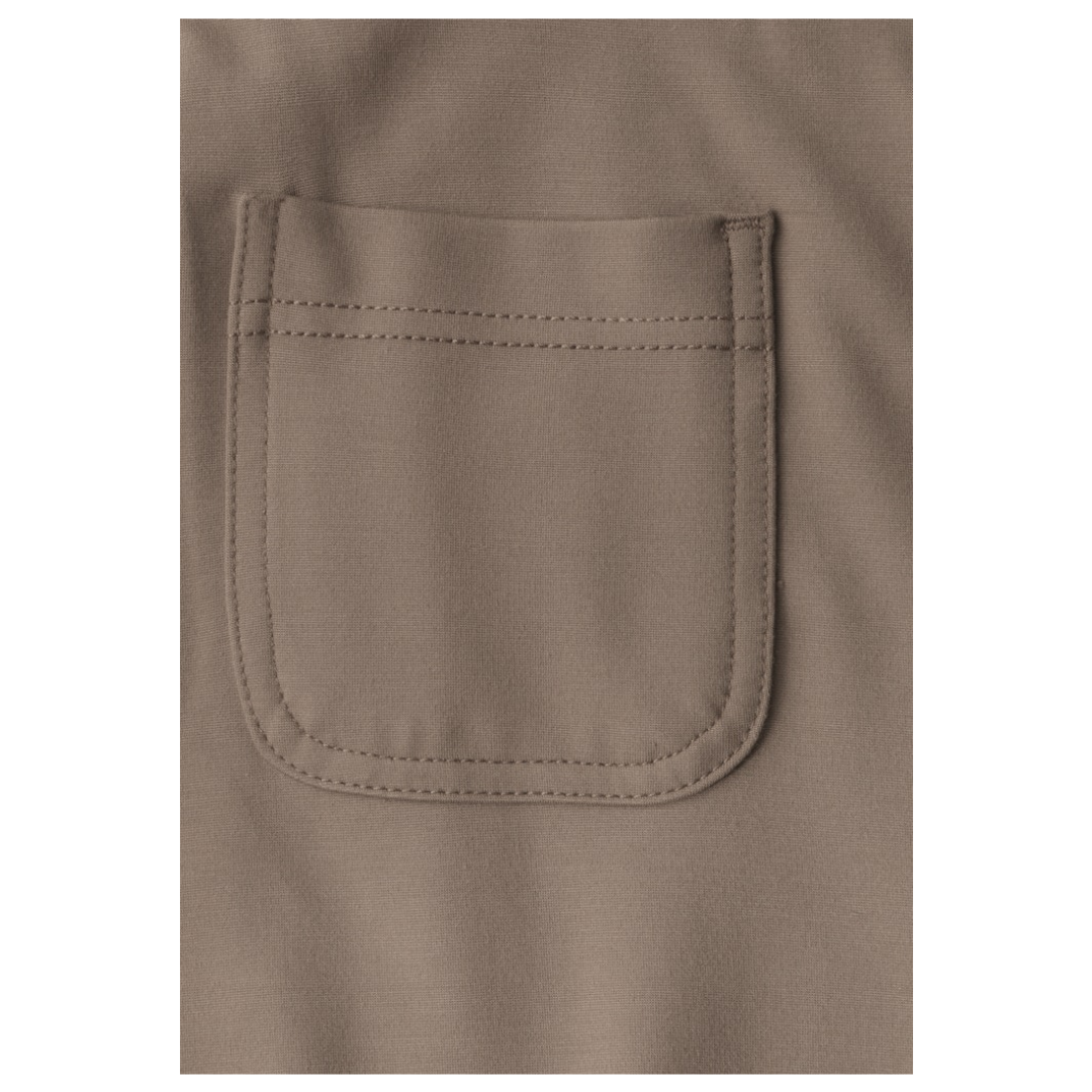 Street One Damen Hose A378899 günstig online kaufen