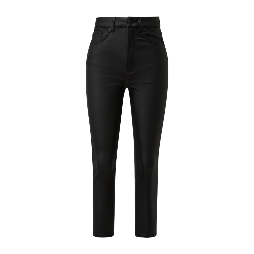 Qs Damen Hose 2170531.j günstig online kaufen