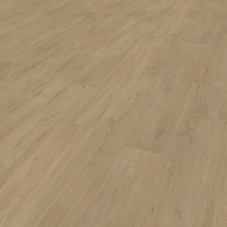 Rouleau 4m de sol PVC effet bois pose libre otelo golden Gerflor - 2500 cm x 400 cm x 0.29 cm — vue 3