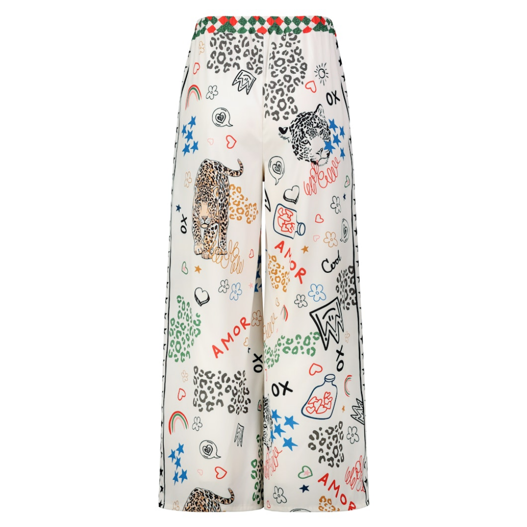 Eight 2 Nine Damen Hose D50096j62576a günstig online kaufen