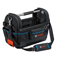 Tuingereedschap Riem Holster, Verstelbare Tool Waist Pouch Elektrische Snoeischaar Case Met Riem Pouch Voor Tuin Snoeischaar Accessoires
