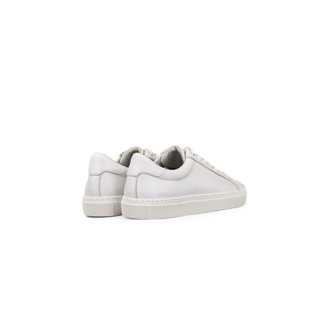 Digel Herren Schuh 10019-summer günstig online kaufen