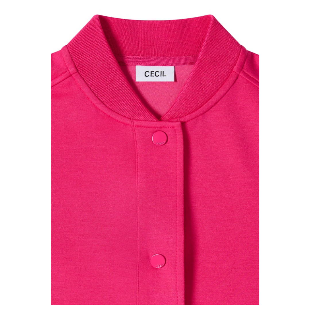 Cecil Damen Jacke B212999 günstig online kaufen