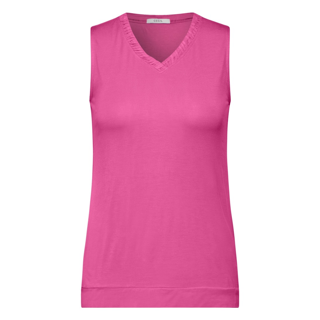 Cecil Damen Shirt B321520 günstig online kaufen