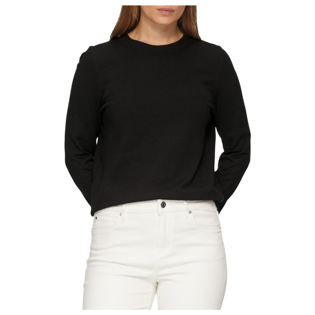 S.oliver Damen Pullover 2159297.j günstig online kaufen