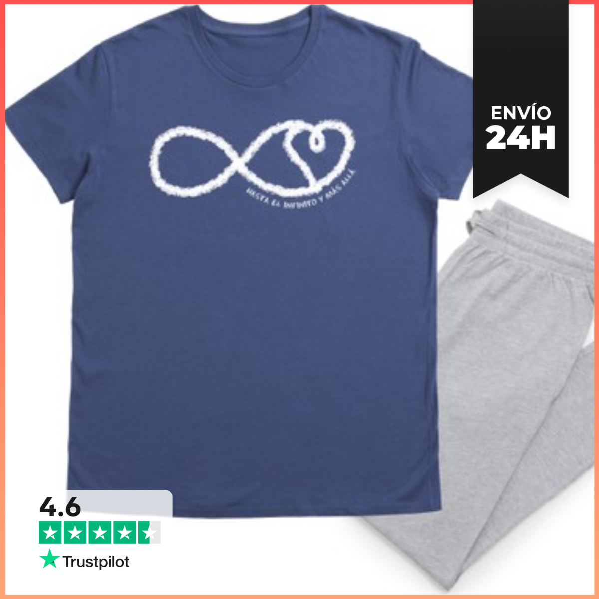 /pijama-hasta-el-infinito-y-mas-alla-fo-latostadora