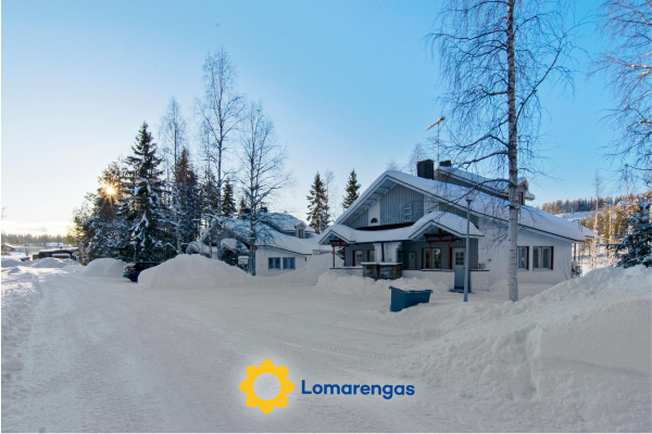 Hallantytär b3 paritalo