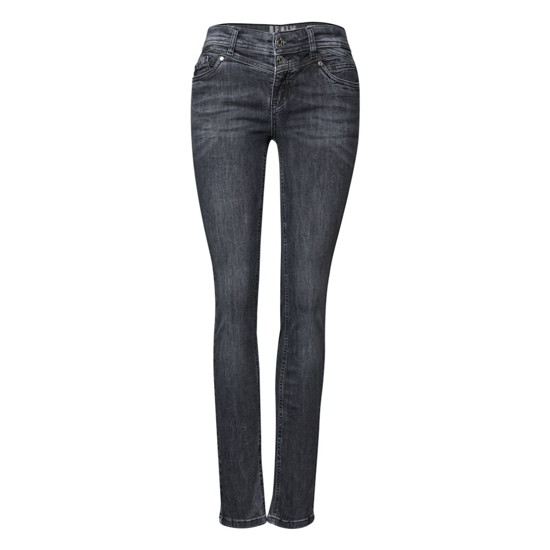Street One Damen Jeans A379730 günstig online kaufen