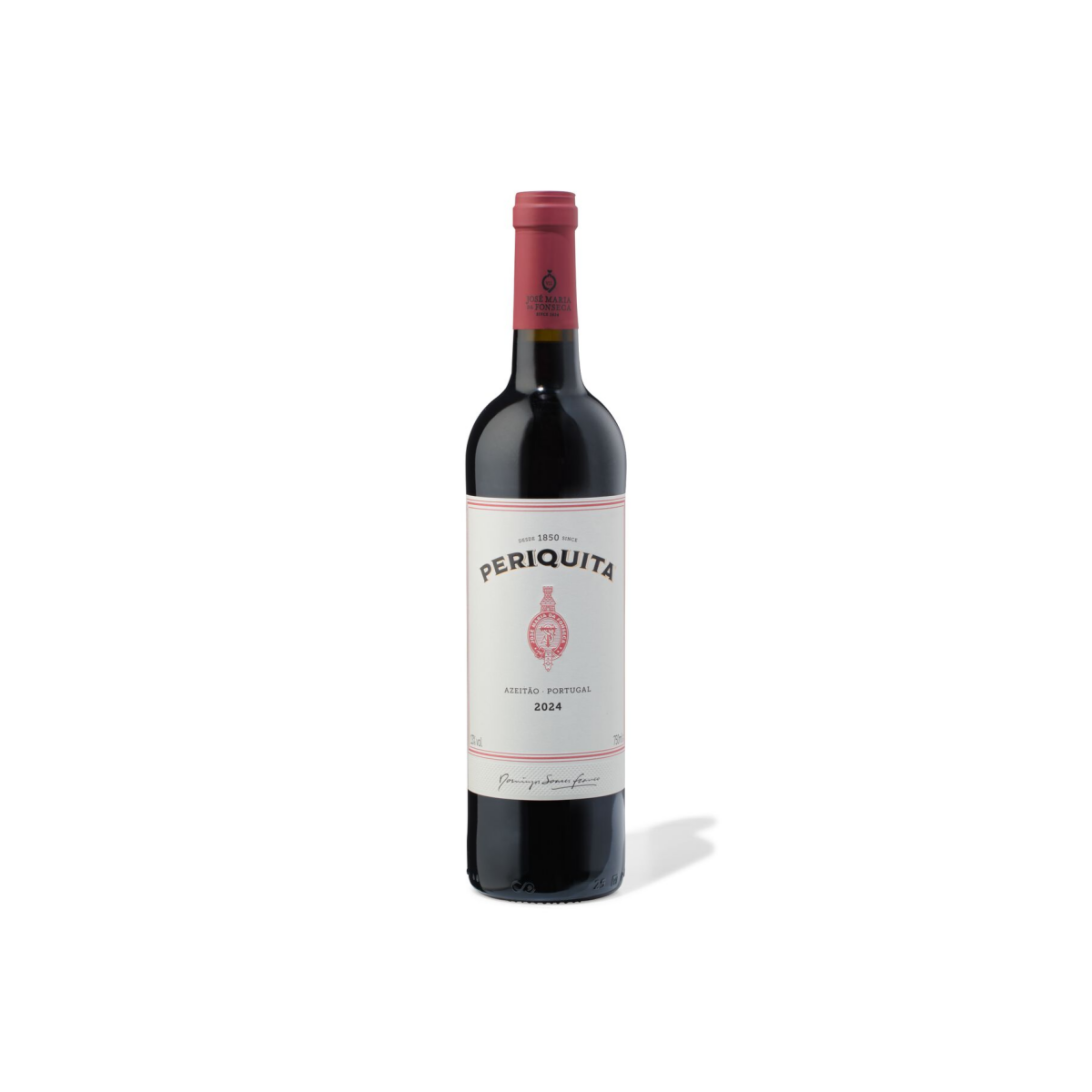 HEMA HEMA Periquita Vinho Tinto 0.75L