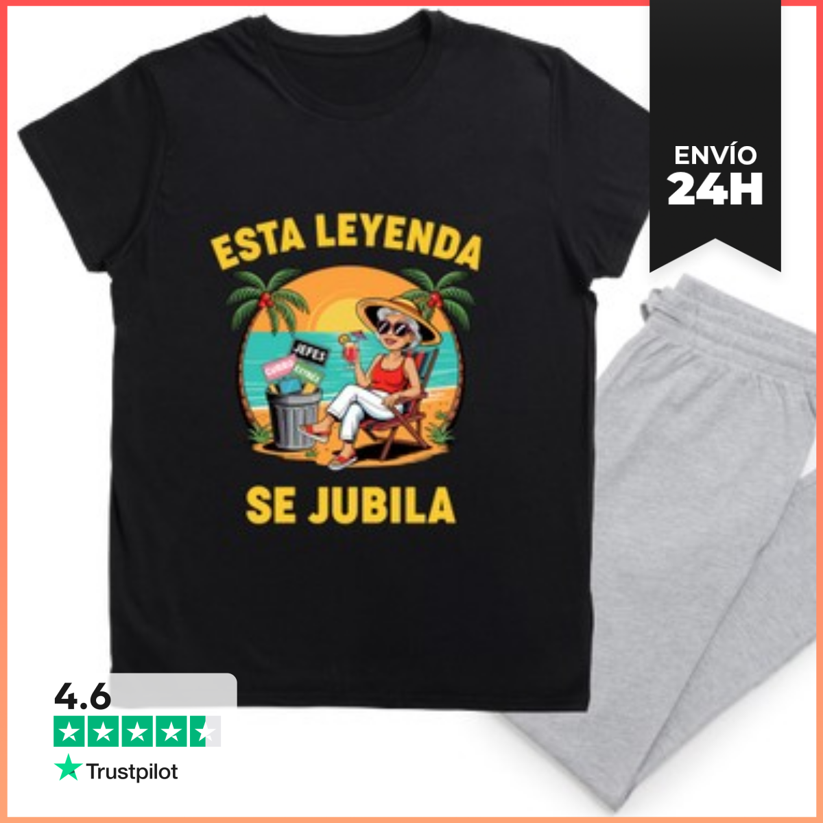 /pijama-estoy-jubilada-fiesta-de-jubilacion-latostadora