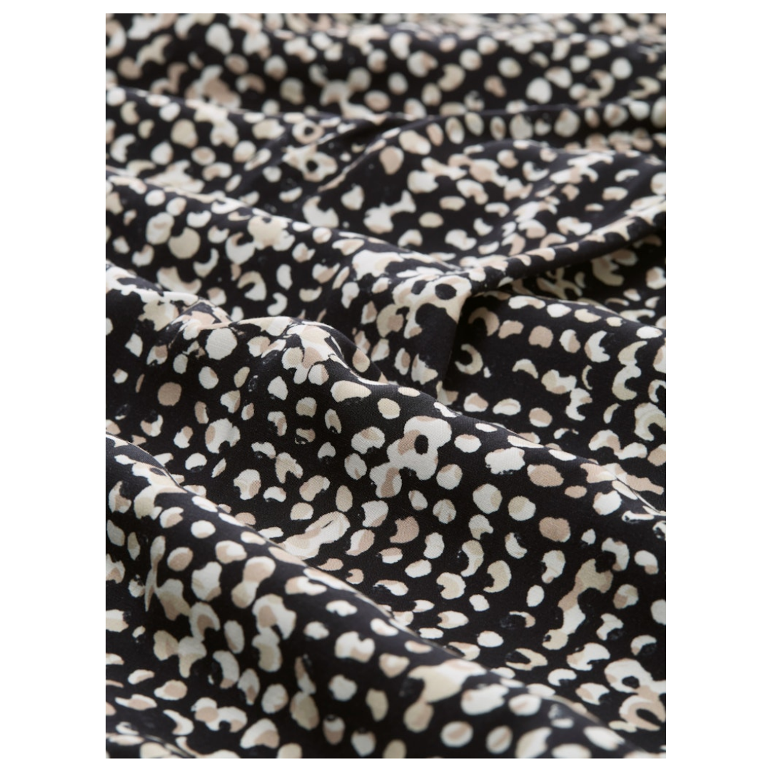 Tom Tailor Damen Bluse 1047574 günstig online kaufen