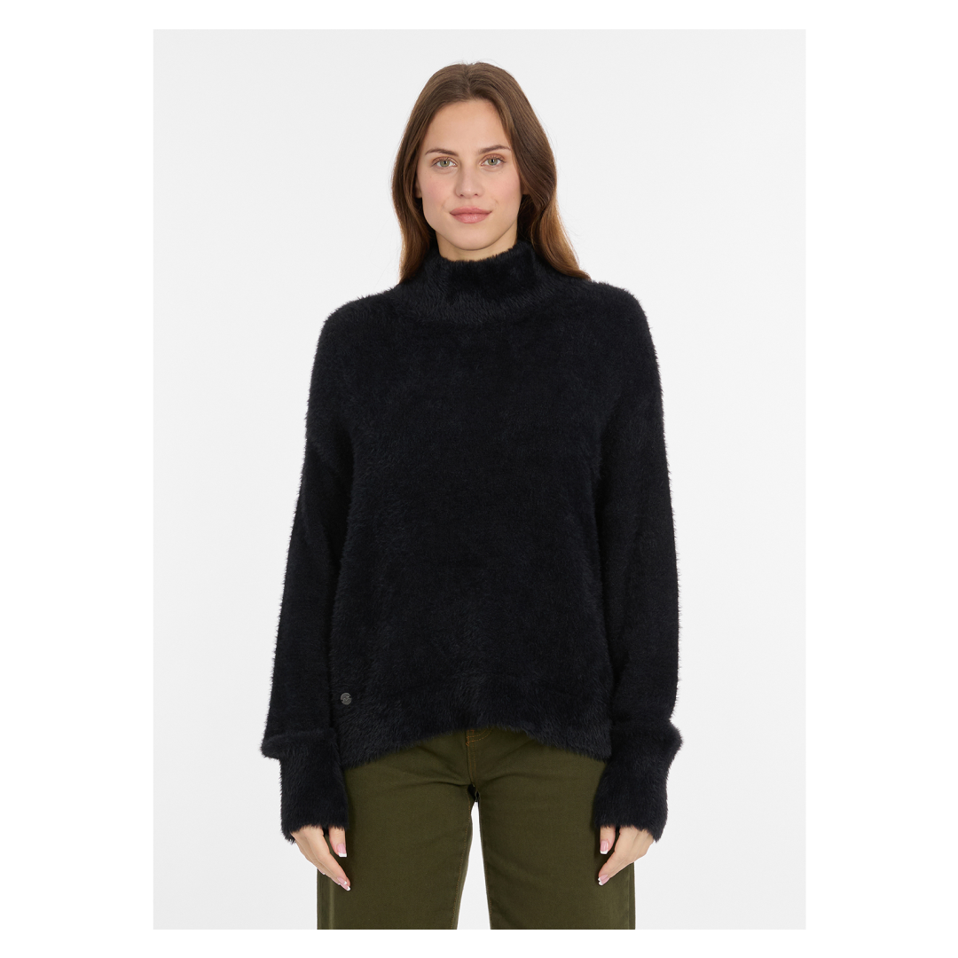 Ragwear Damen Pullover 2521-35016 günstig online kaufen