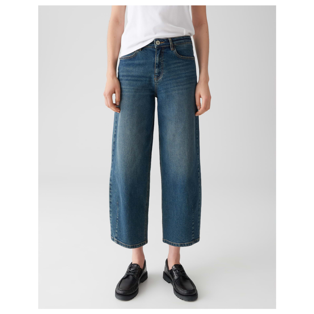 Opus Damen Jeans 10459210391100 günstig online kaufen