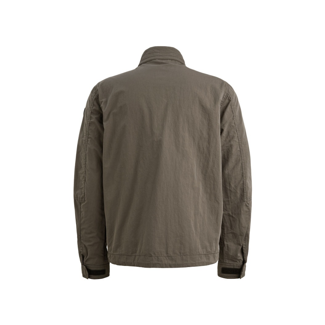 Pme Legend Herren Jacke Pja2602107 günstig online kaufen