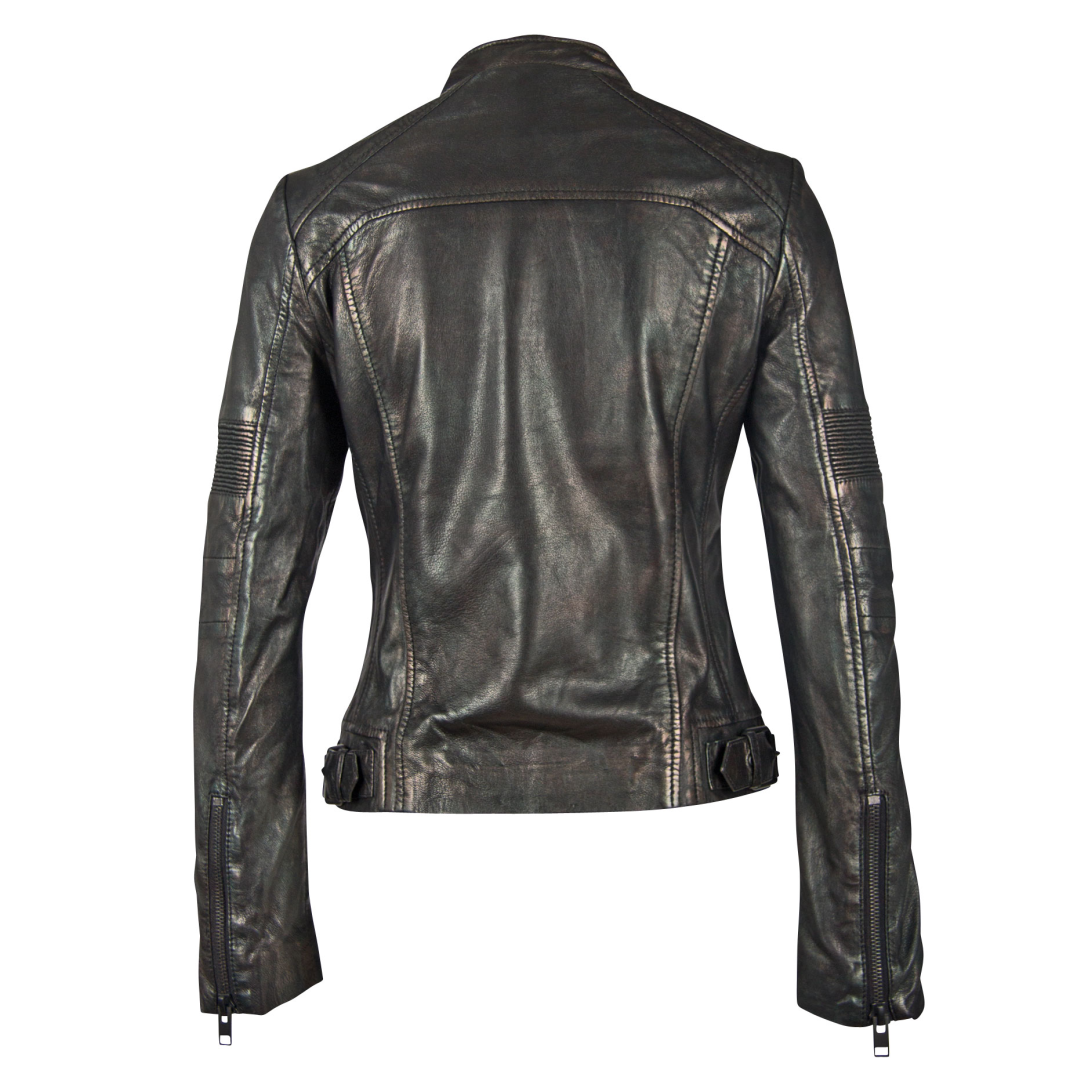 Gipsy Damen Jacke G2geena Sf Lamev günstig online kaufen