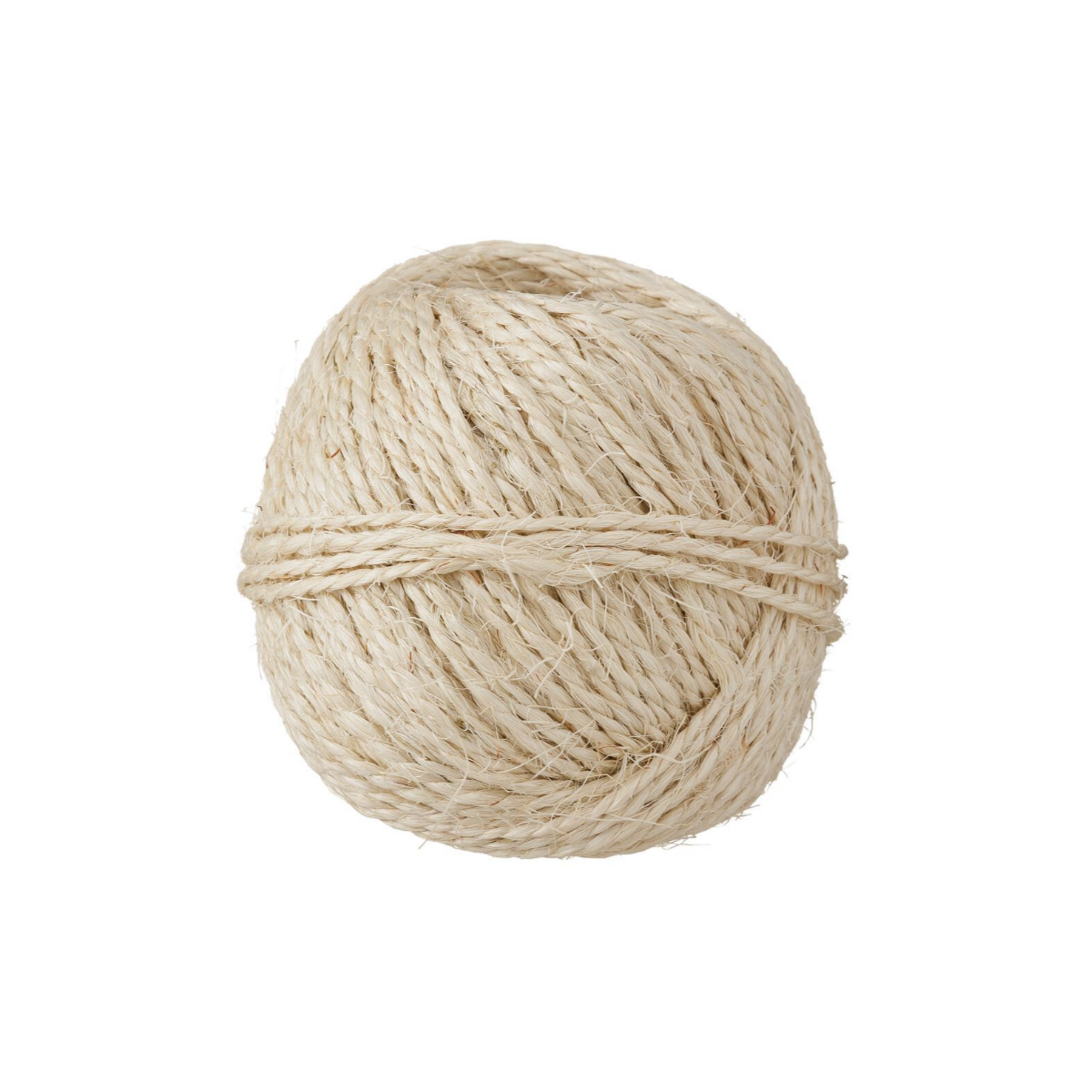 HEMA HEMA Sisal Touw