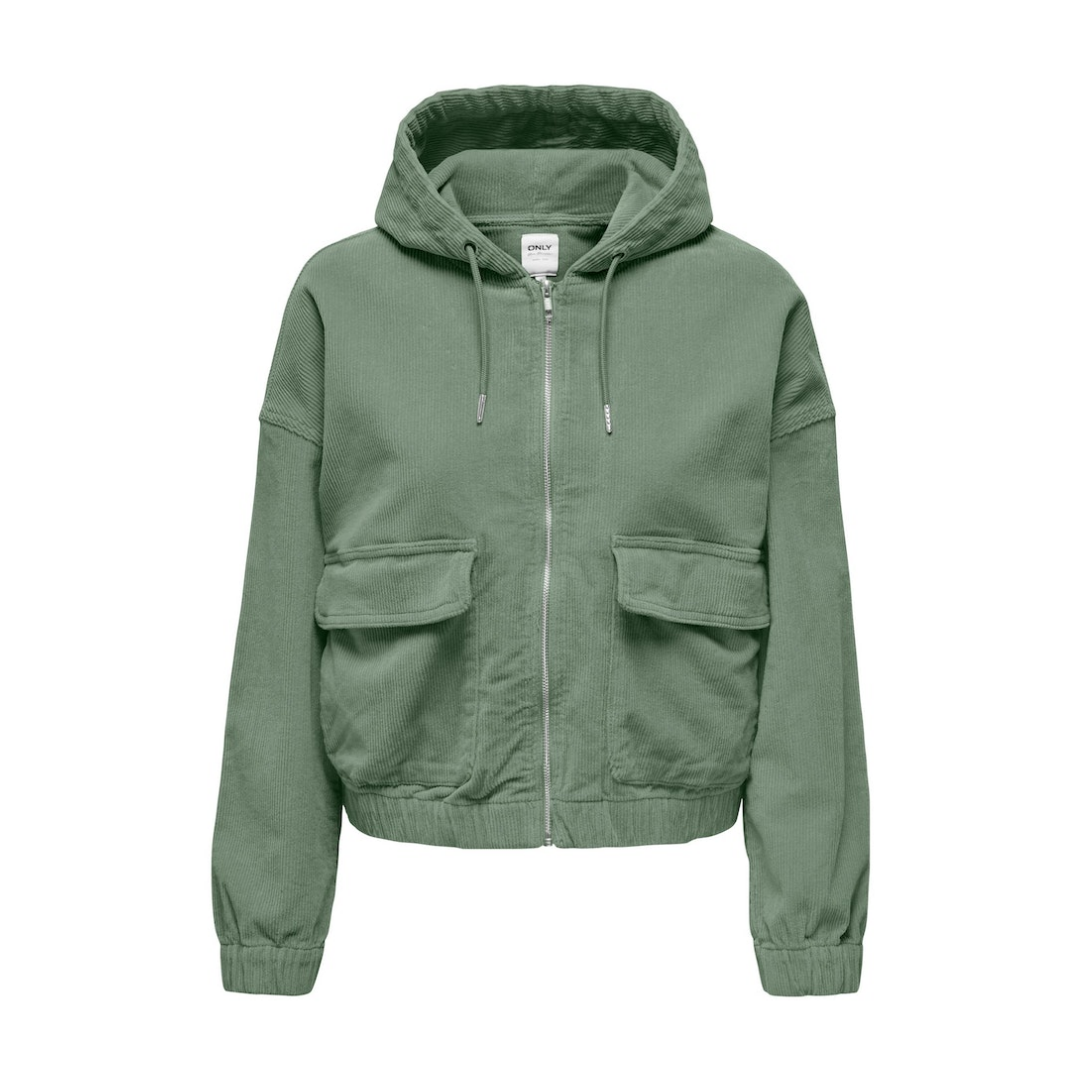 Only Damen Jacke 15246274 günstig online kaufen