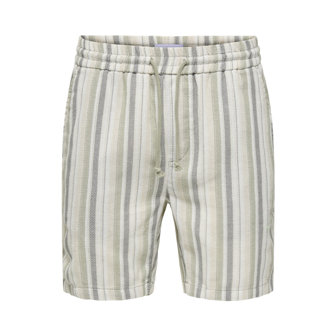 Only & Sons Herren Short 22026950 günstig online kaufen