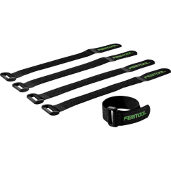 HPX Dampscherm montagetape | 38mm x 50m - AF3850 AF3850