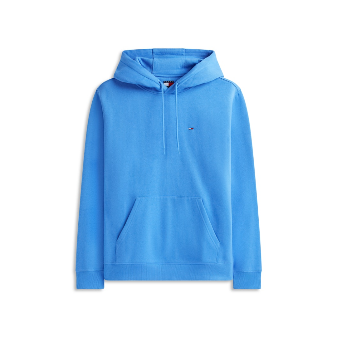 Tommy Jeans Herren Pullover Dm0dm20742 günstig online kaufen