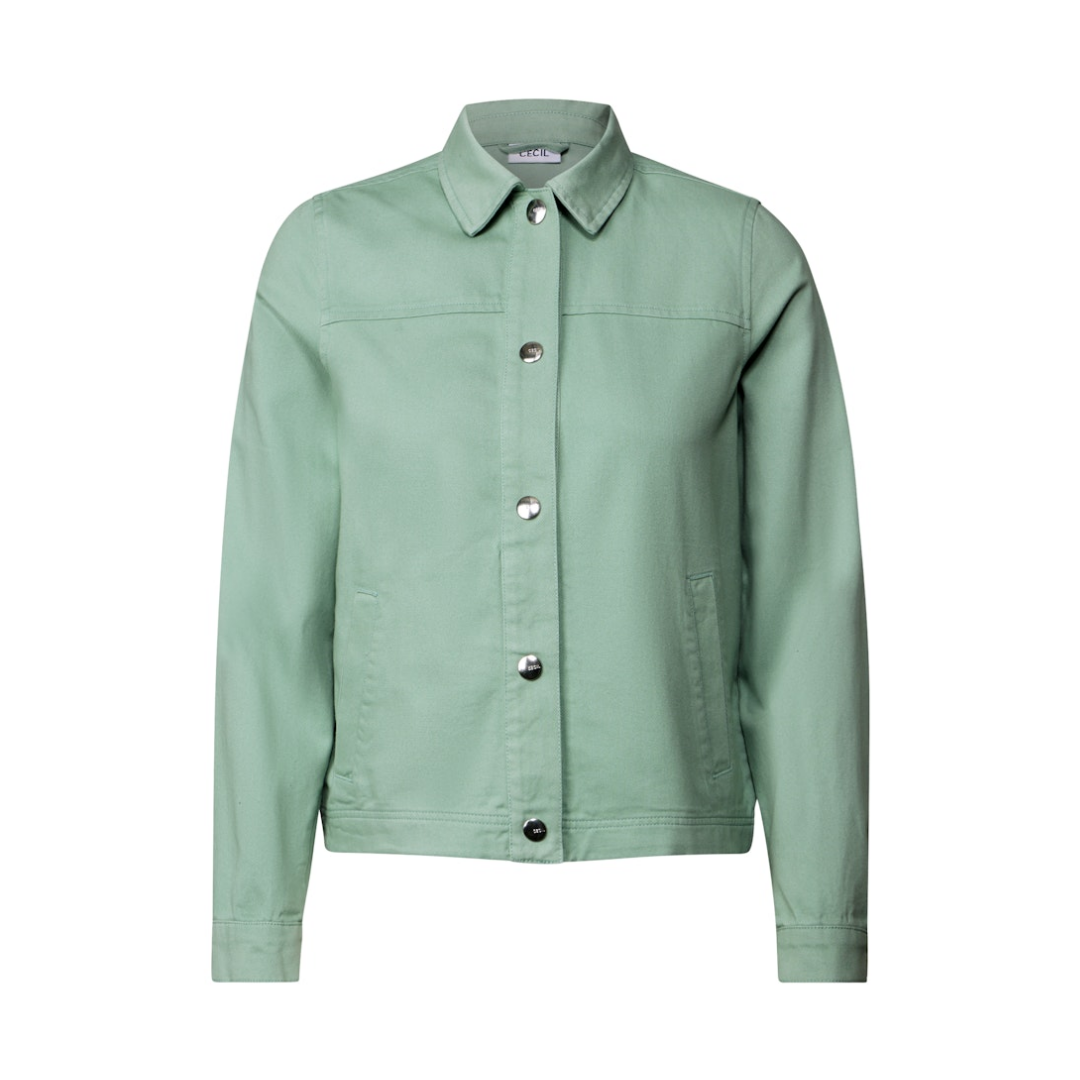 Cecil Damen Jacke B212631 günstig online kaufen