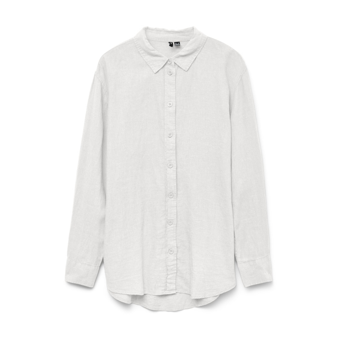 Vero Moda Damen Bluse 10305085 günstig online kaufen