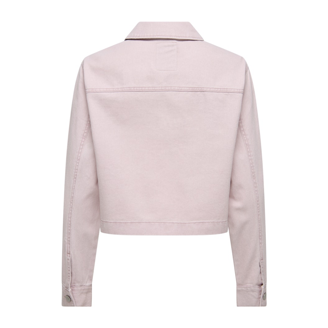 Only Damen Jacke 15363820 günstig online kaufen