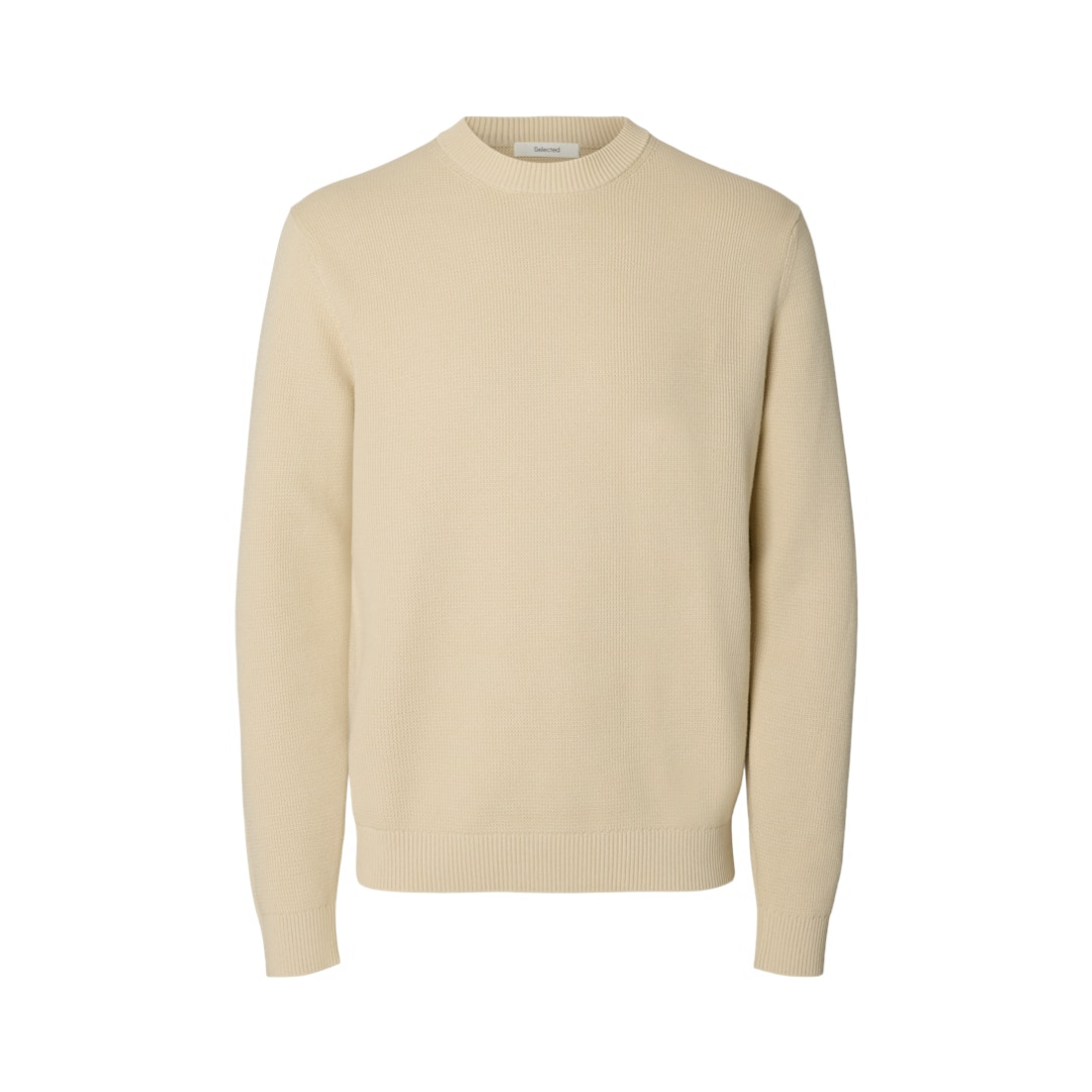 Selected Homme Dane Sweater - Bild 5
