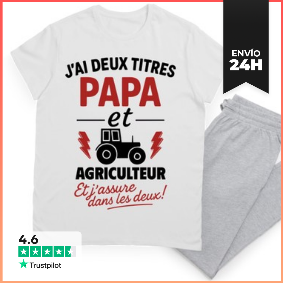 /pijama-papa-y-agricultor-idea-de-regalo-latostadora
