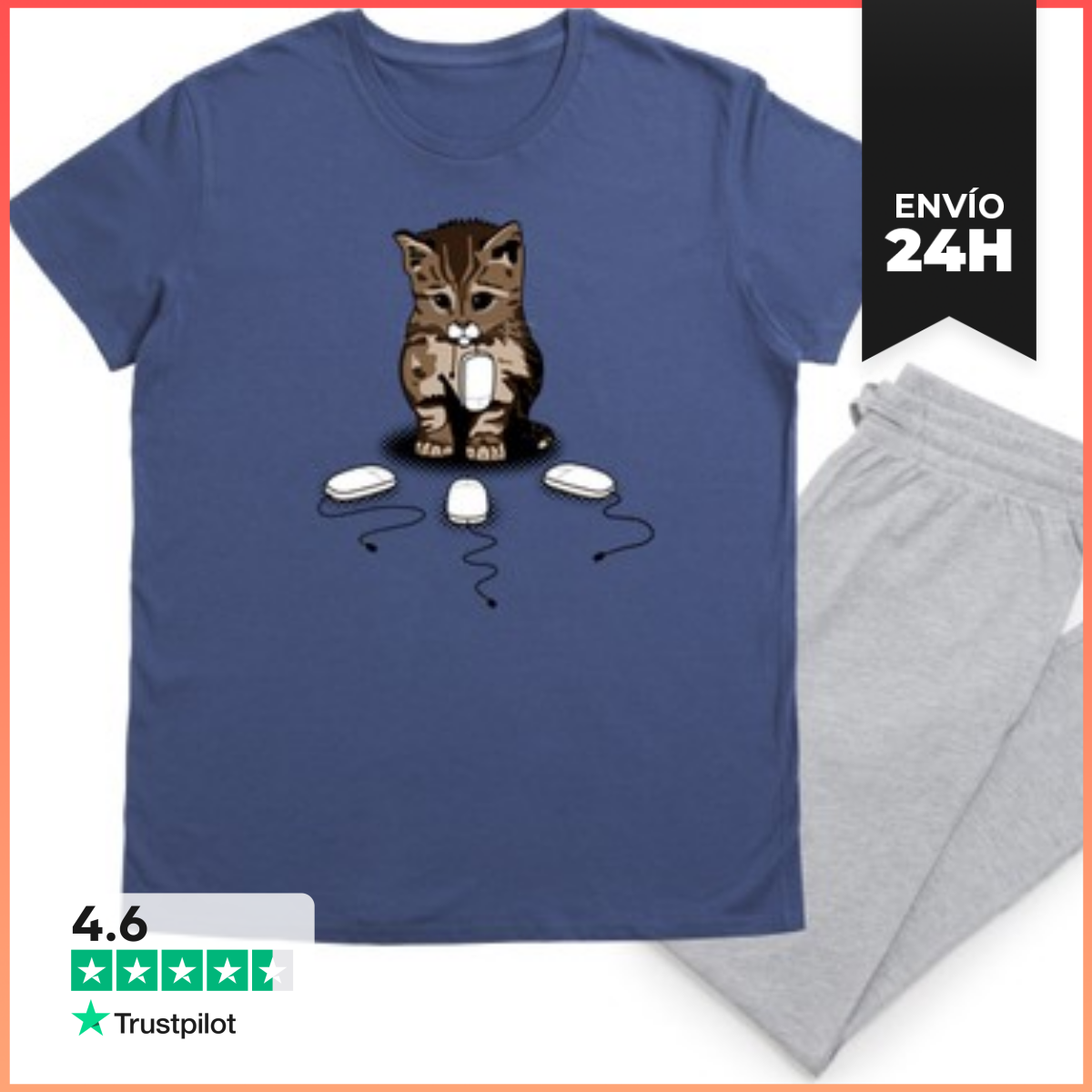 /pijama-ojos-de-gato-latostadora