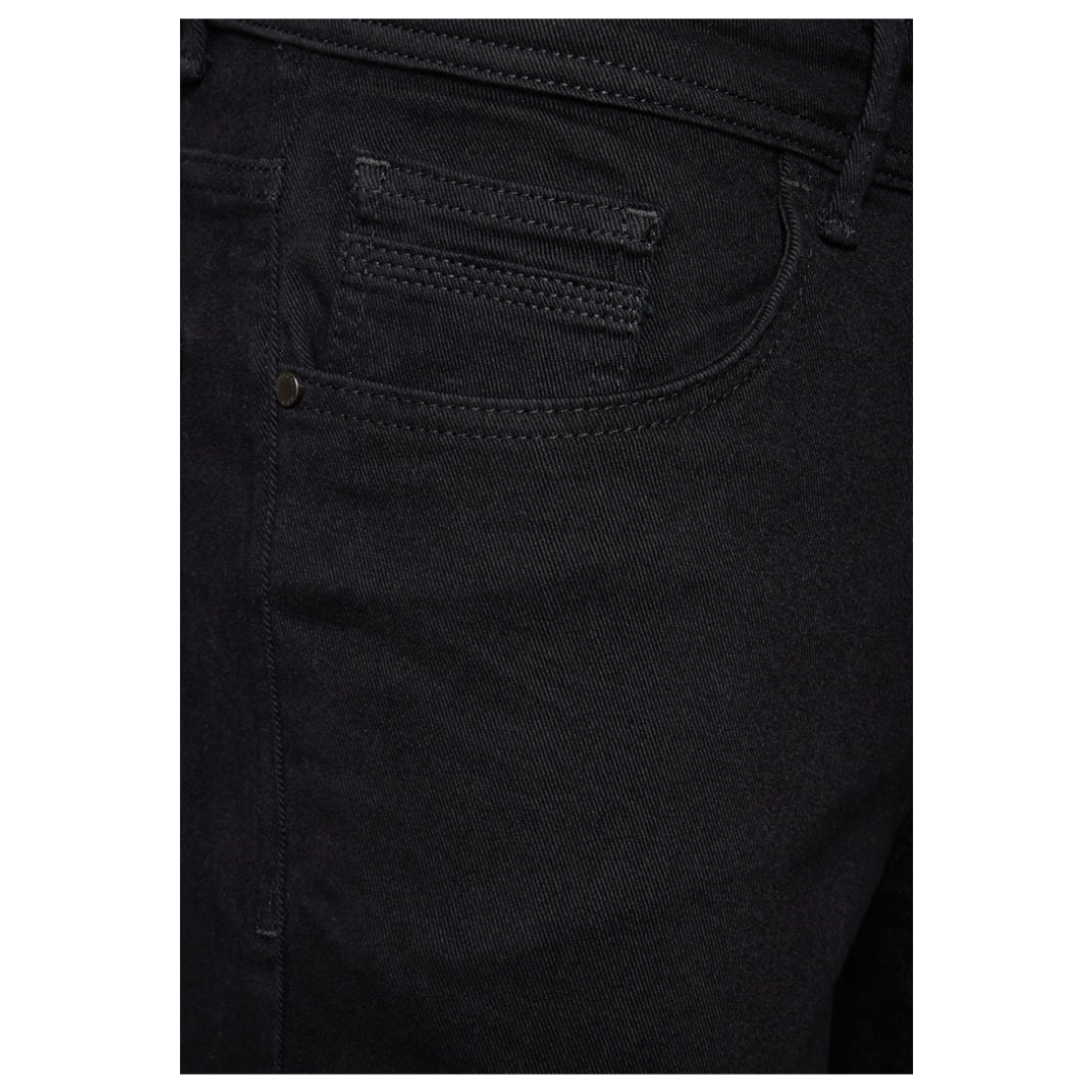 Street One Men Herren Jeans D378064 günstig online kaufen