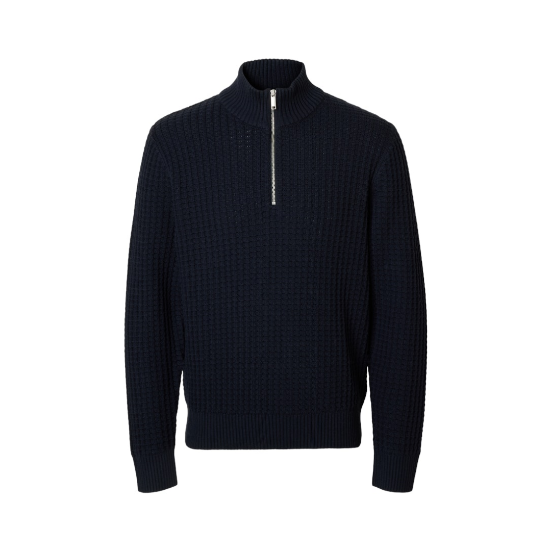 Selected Herren Pullover 16099208 günstig online kaufen