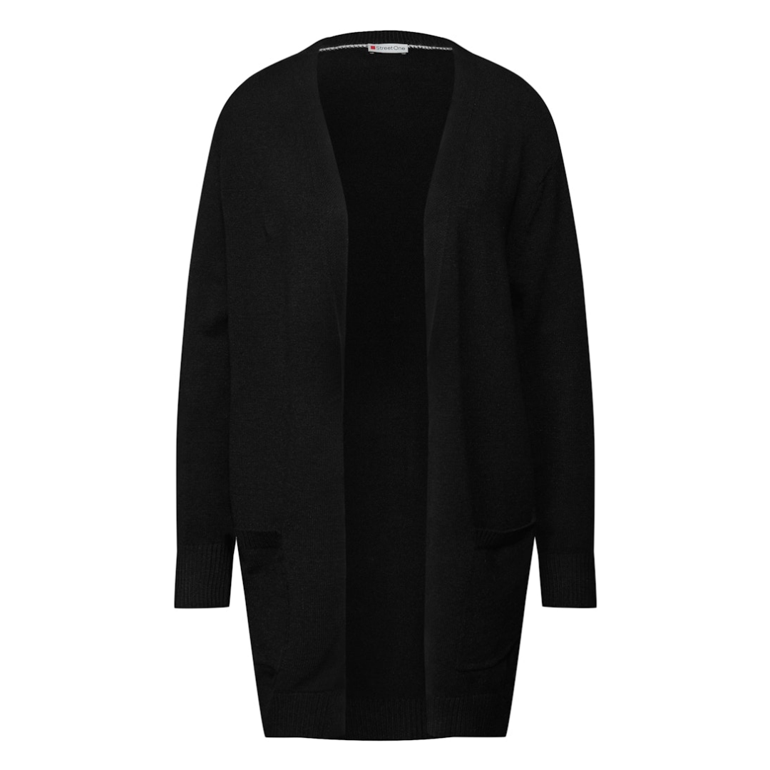 Street One Damen Pullover A253969 günstig online kaufen