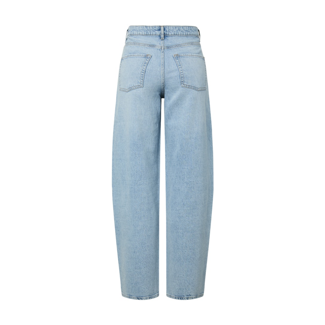 Pieces Damen Jeans 17165934 günstig online kaufen