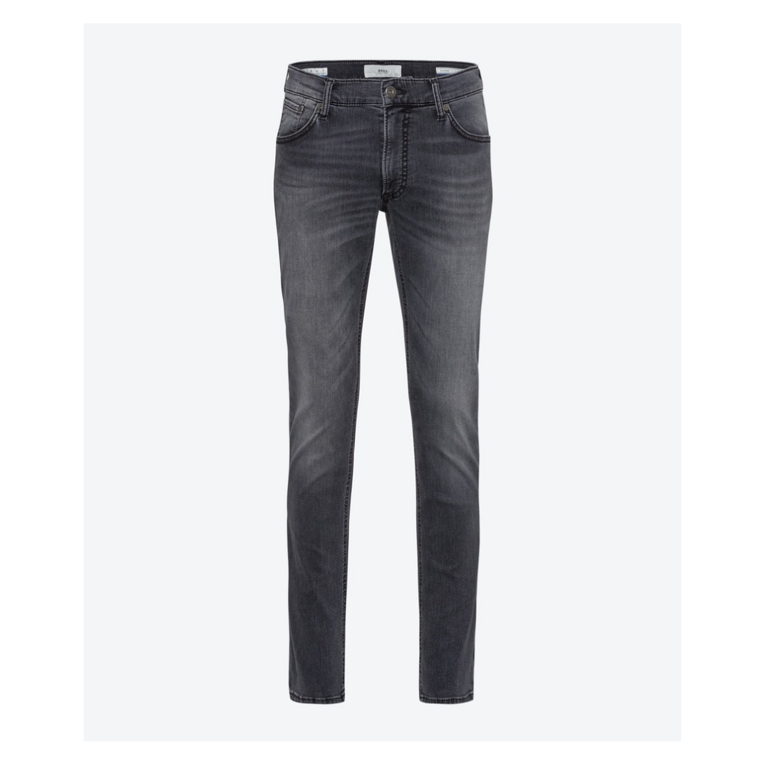 Brax Herren Jeans 80-6460-chuck Nos günstig online kaufen