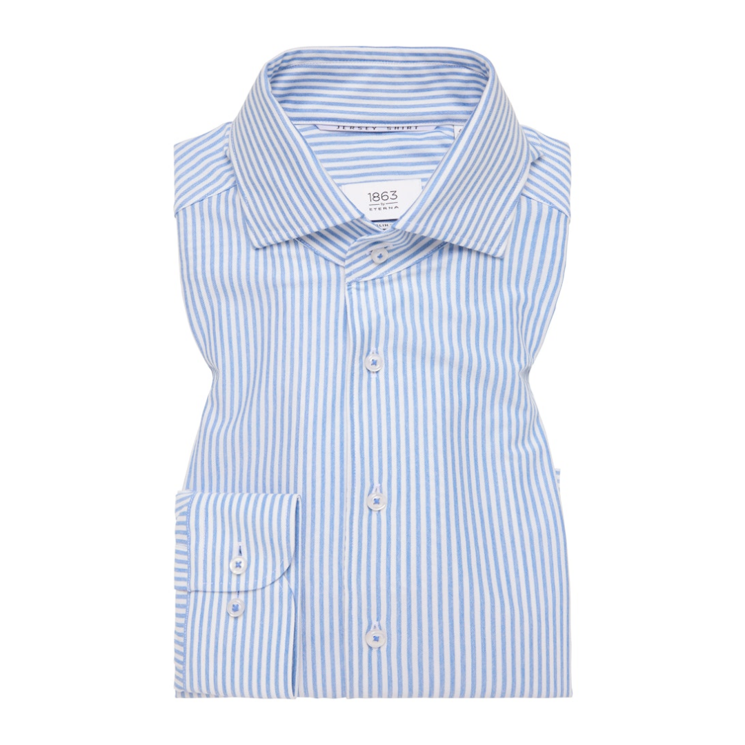 Eterna Herren Hemd 2123 Ysv1 günstig online kaufen