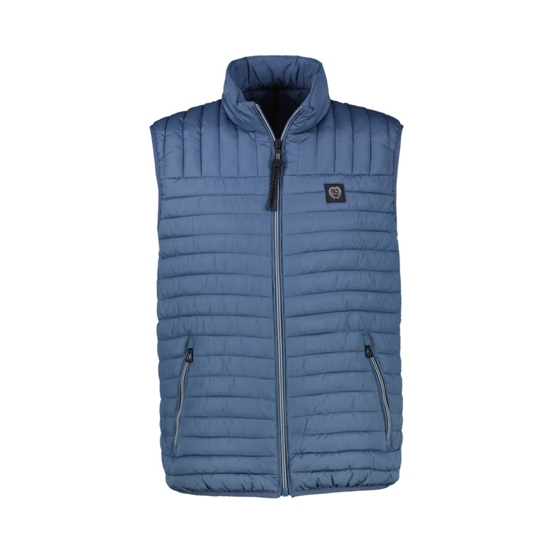 Lerros Herren Weste 24d7341 günstig online kaufen
