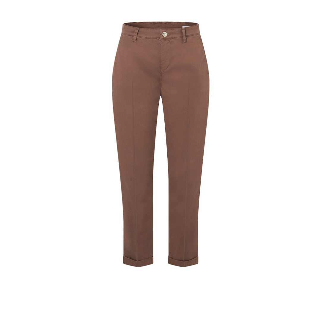 Mac Damen Hose 0434307500 günstig online kaufen