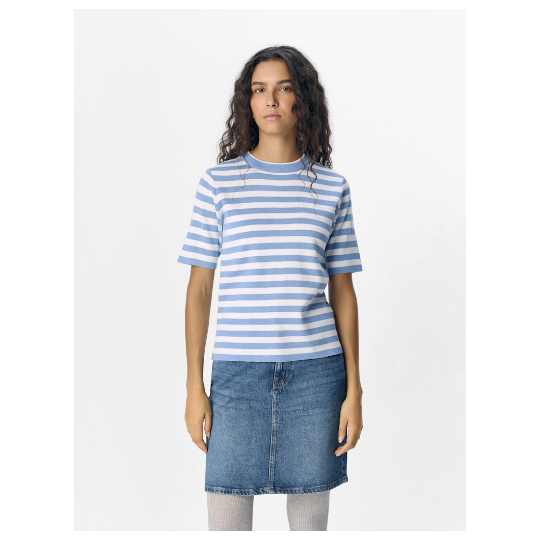 Object Damen Pullover 23043510 günstig online kaufen