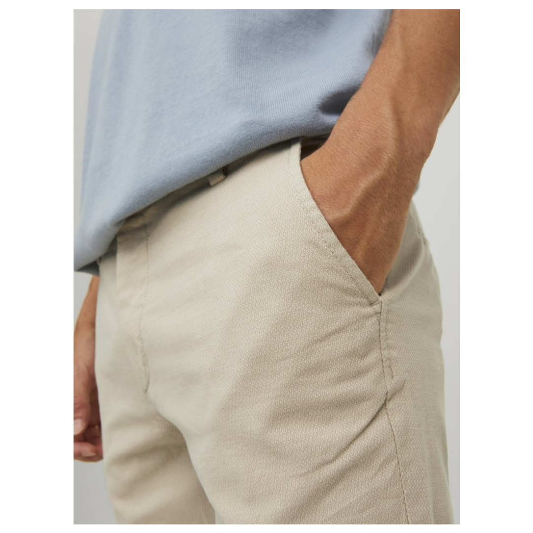 Jack & Jones Herren Hose 12206198 günstig online kaufen