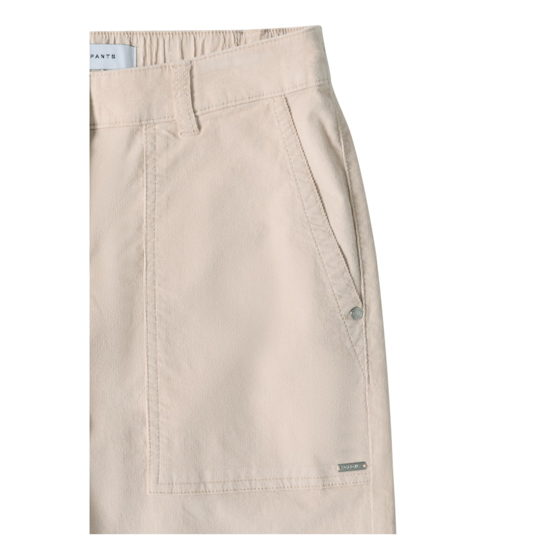 Cecil Damen Hose B379681 günstig online kaufen