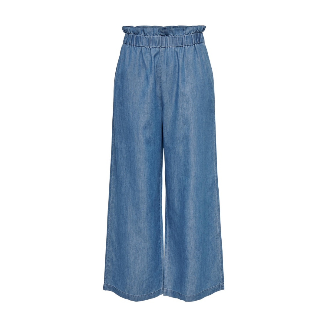 Only Damen Hose 15254029 günstig online kaufen