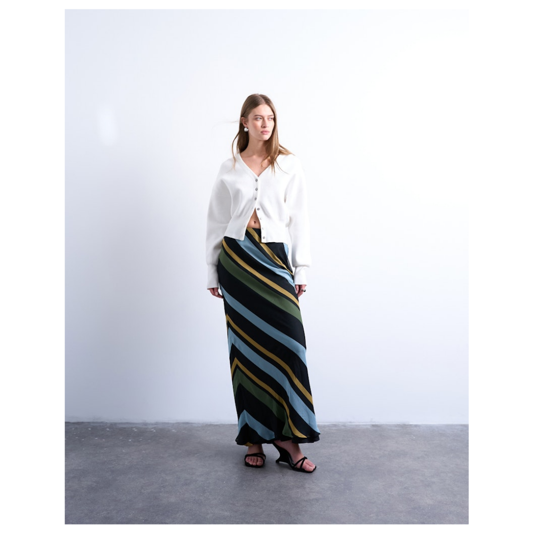 Topshop Damen Pullover 31000010 günstig online kaufen