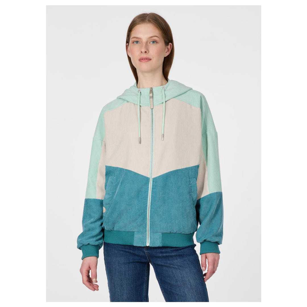 Ragwear Damen Jacke 2611-60022 günstig online kaufen