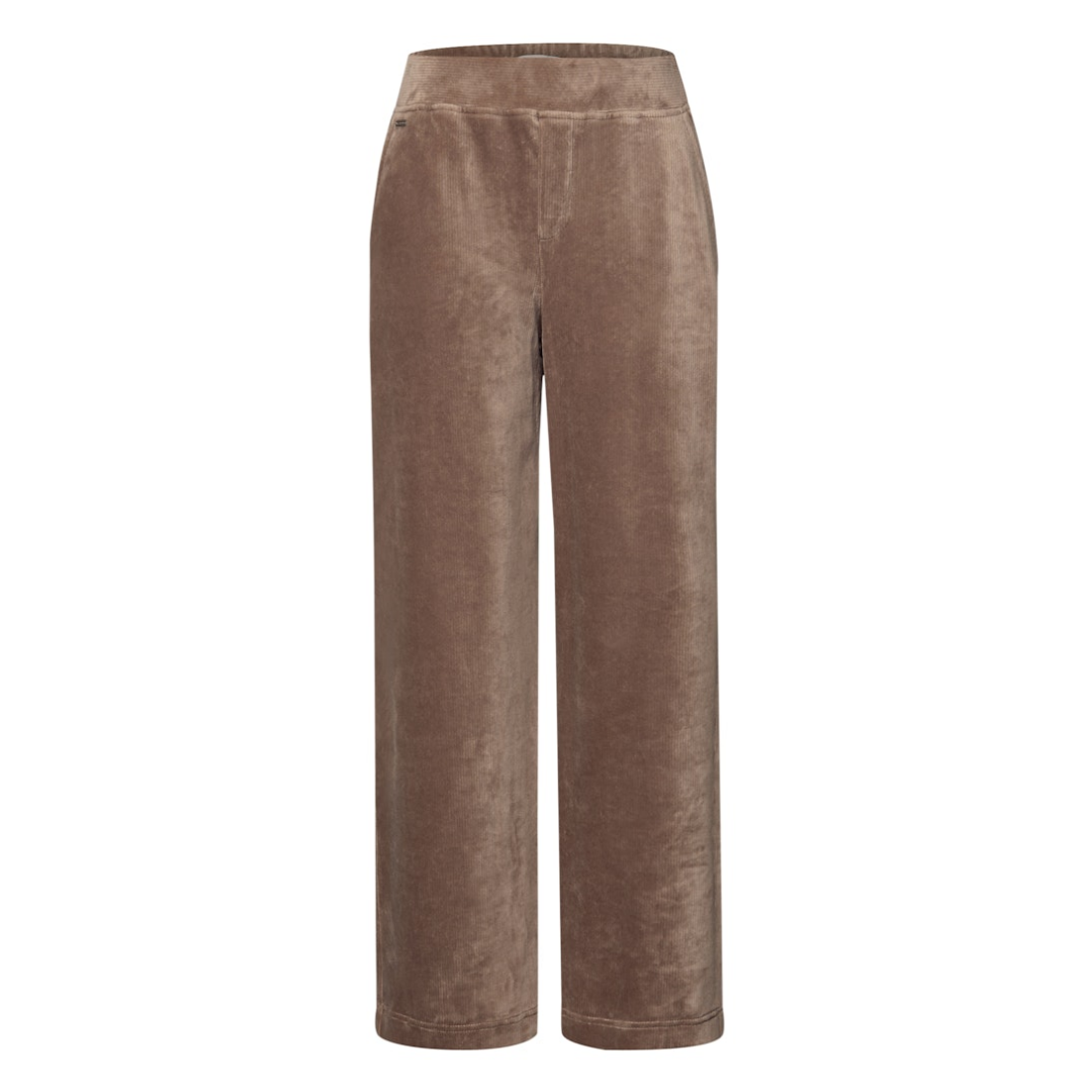 Street One Damen Hose A379552 günstig online kaufen
