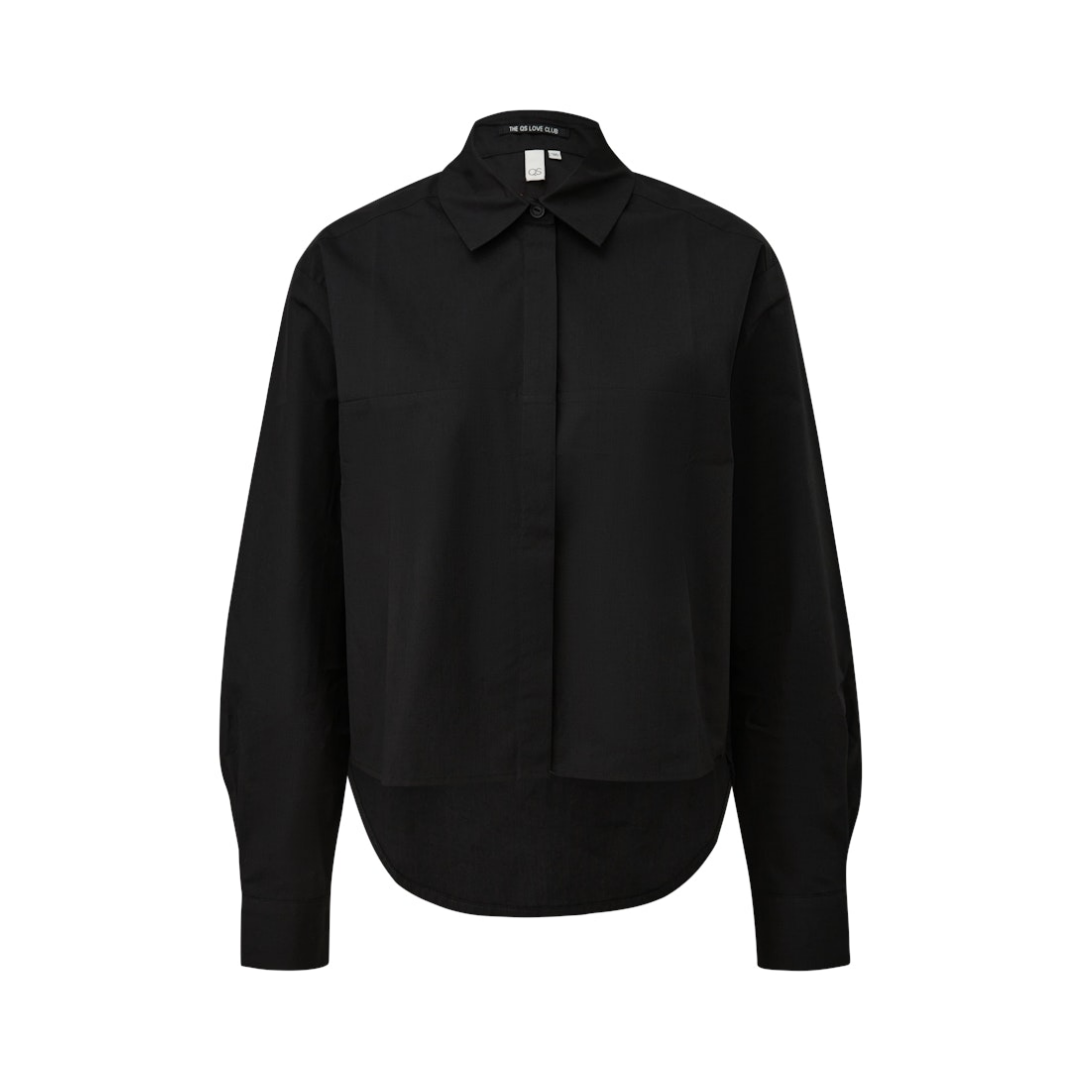 Qs Damen Bluse 2174125 günstig online kaufen