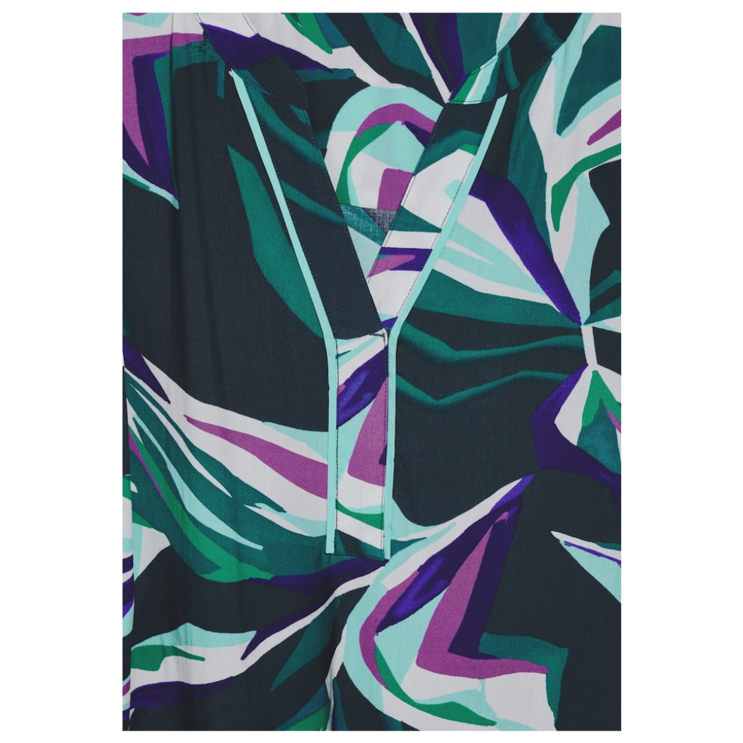 Cecil Damen Shirt B344899 günstig online kaufen