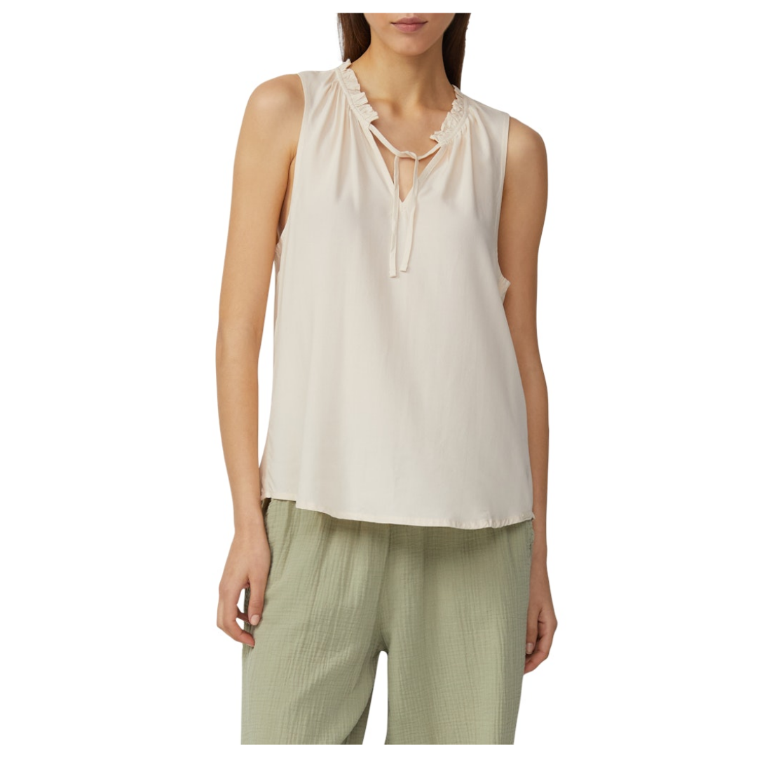 Qs Damen Bluse 2166915 günstig online kaufen