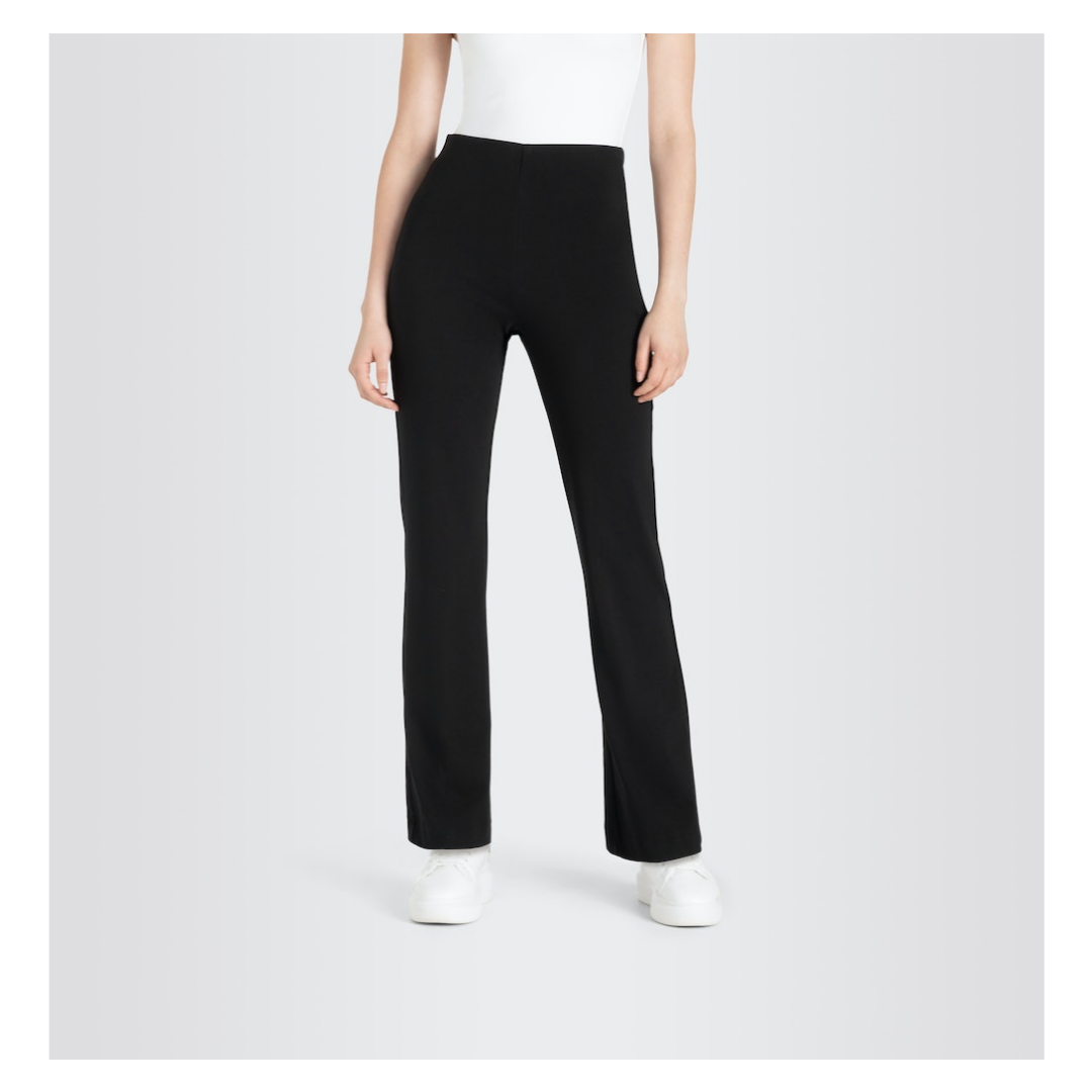 Mac Damen Hose 0107l521900 günstig online kaufen