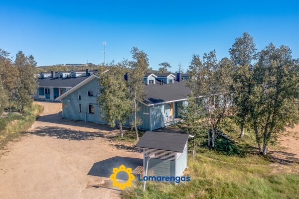 Saarihely a1